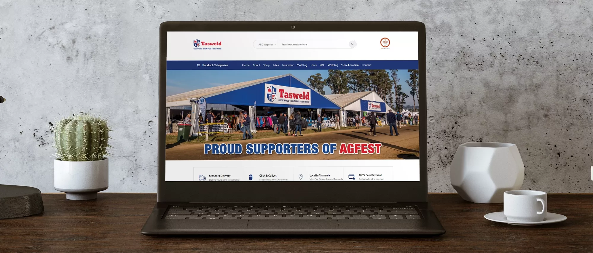 https://marketinggroup.com.au/assets/img/projects/Tasweld_Template.webp