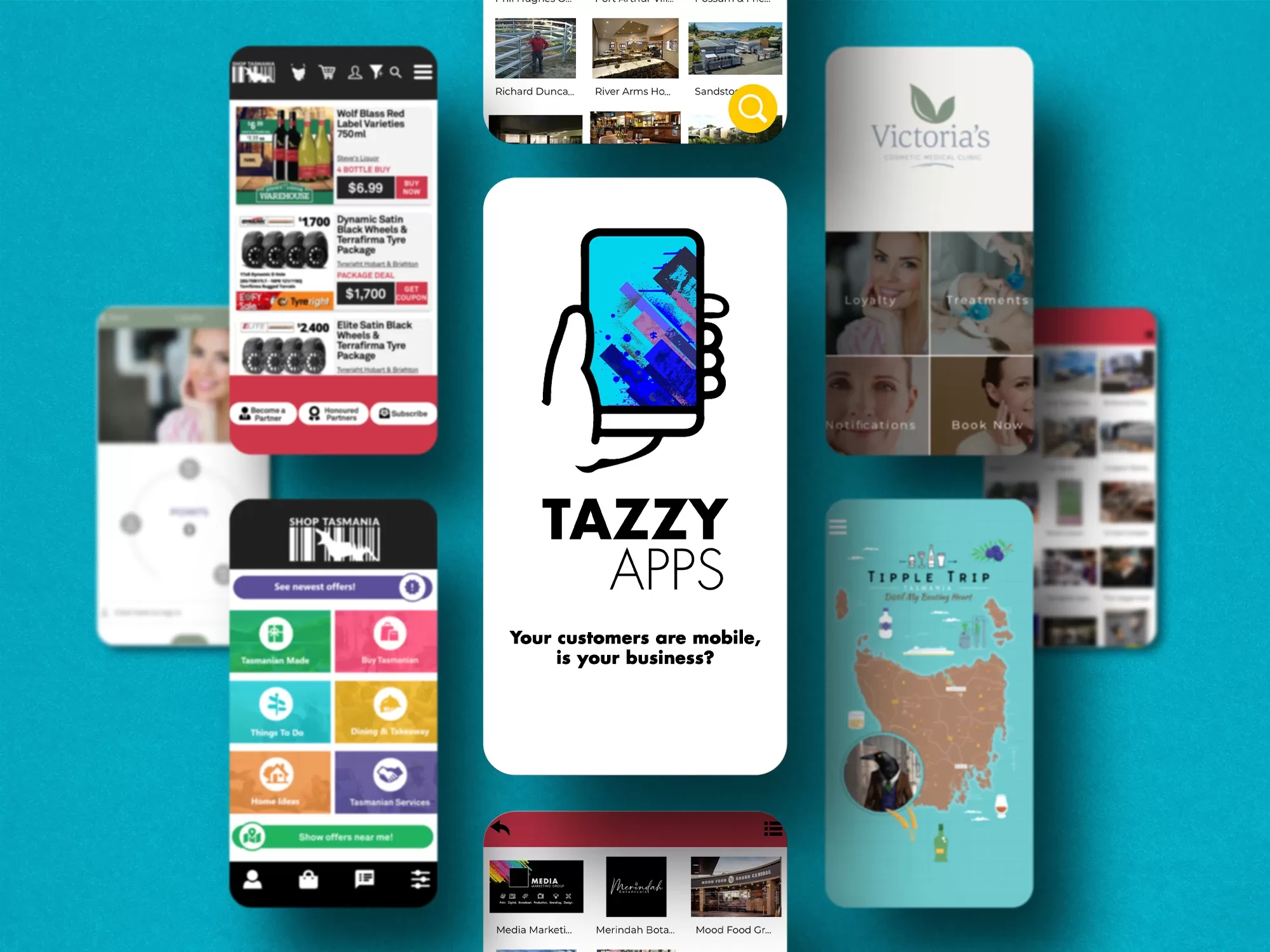 https://marketinggroup.com.au/assets/img/projects/Tazzy-Apps-Image_1.webp