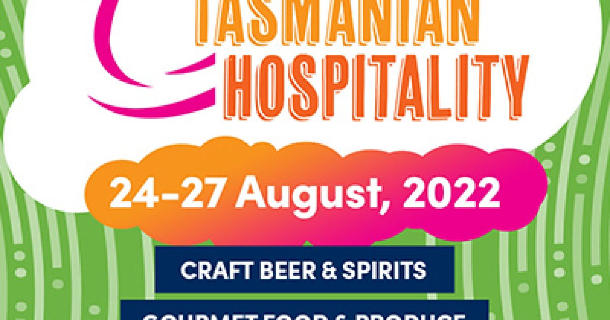 MMG Media Marketing Group The Best of Tasmanian Hospitality